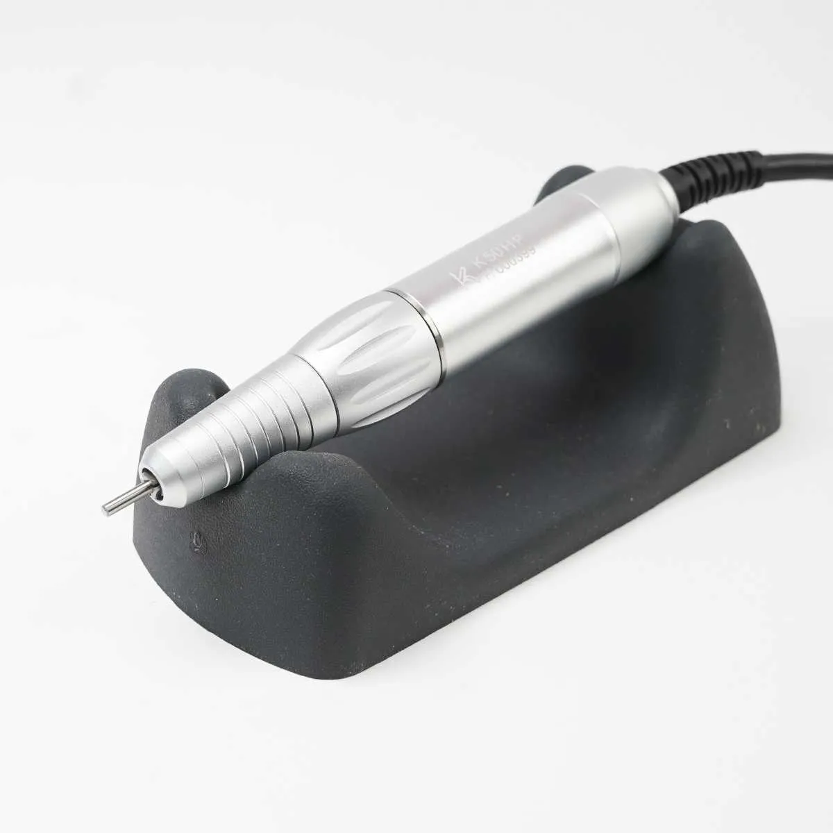 profi freza - kemmer nail - xtreme k50 - slika 3