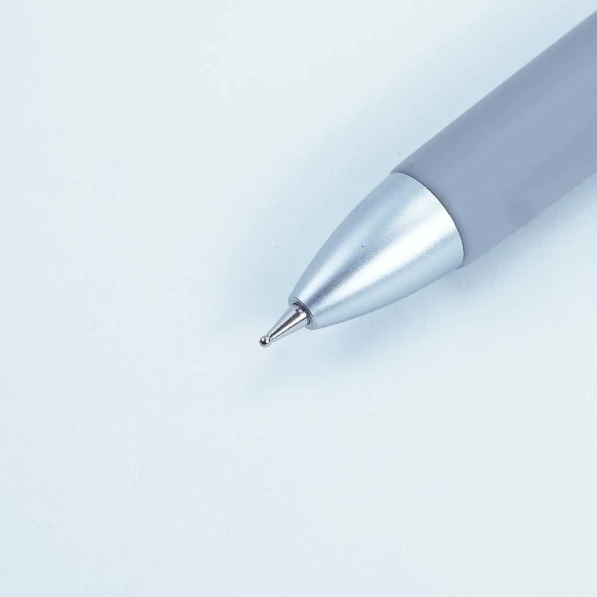 dotting tool pen - 5in1 - slika 4