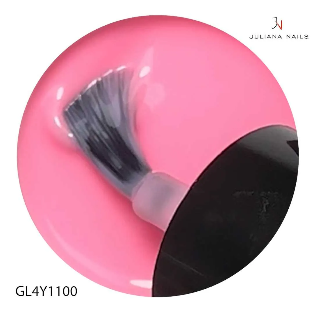 gel lak 4 you - atelier edit 6ml - slika 4