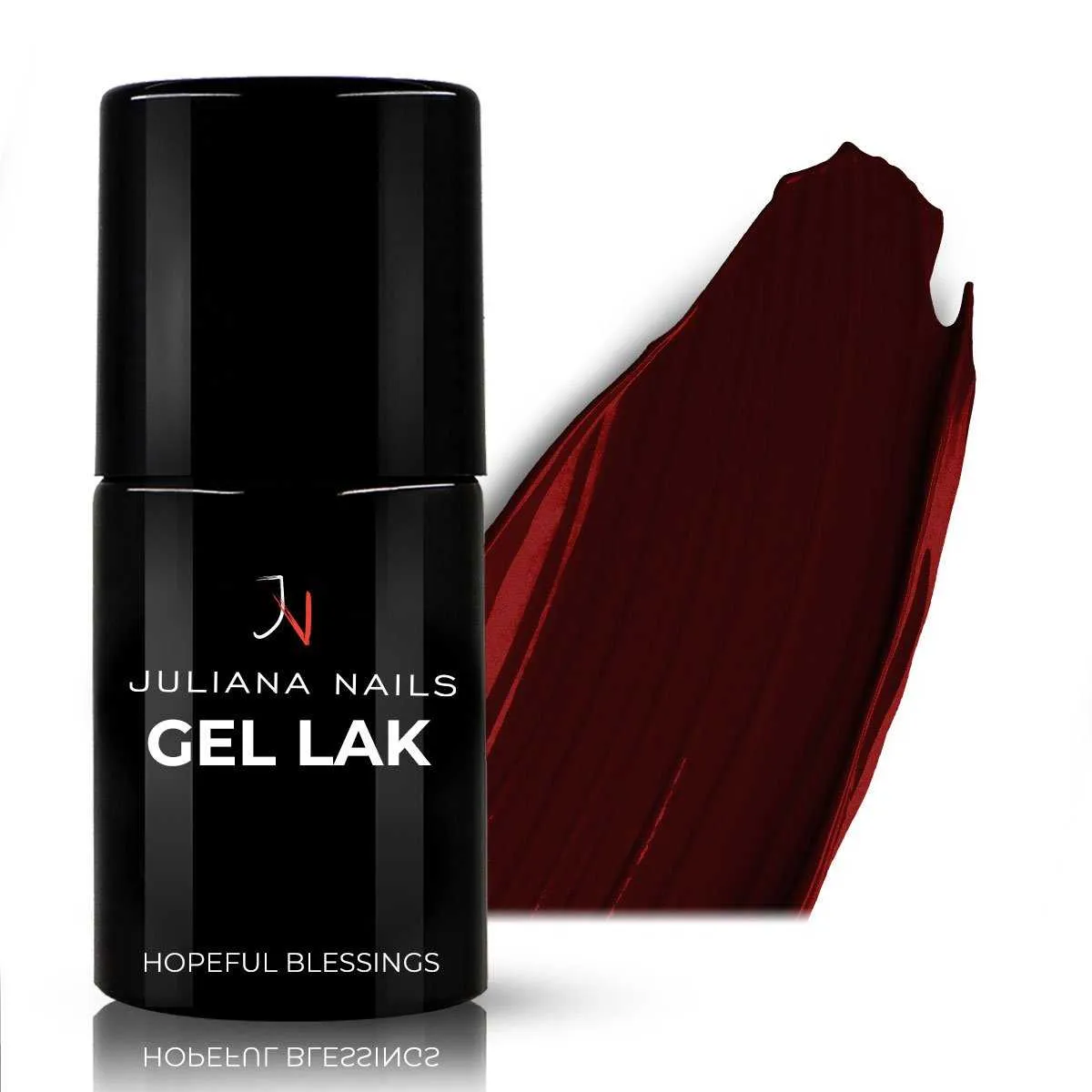 gel lak hopeful blessings 6ml - slika 3