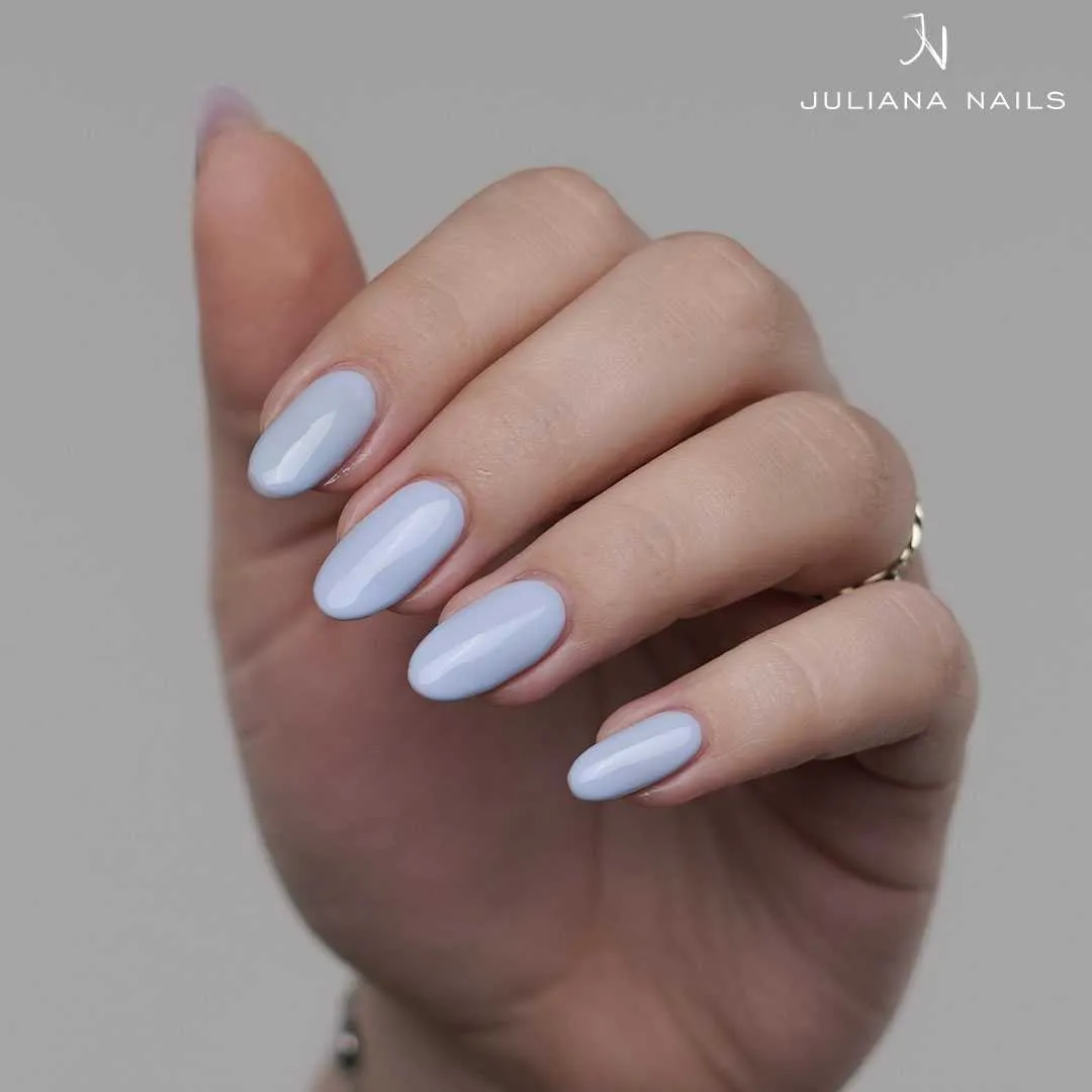 gel lak 4 you - sky souffle 6ml - slika 2
