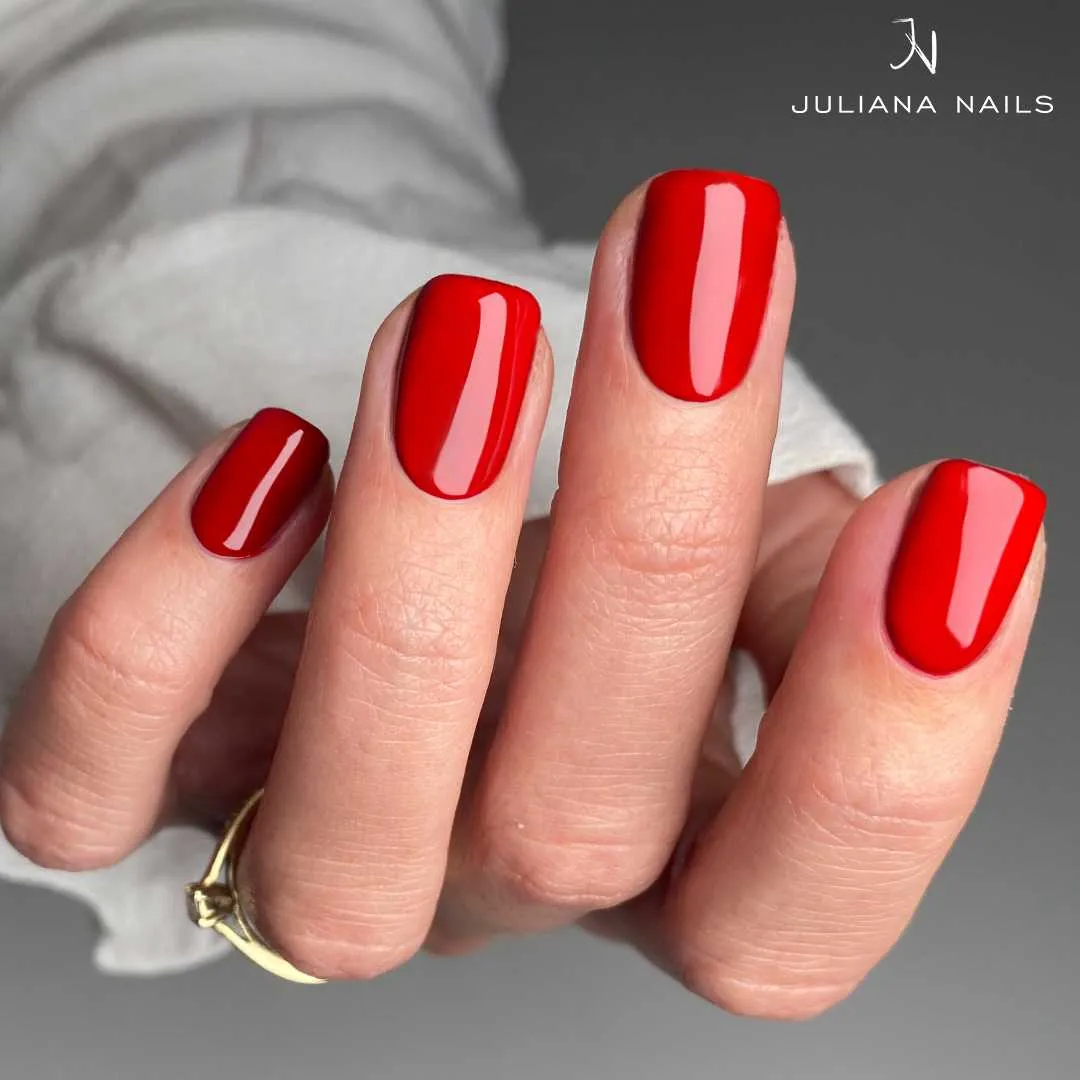 Gel Lak Joyful Night 6ml - Zagreb