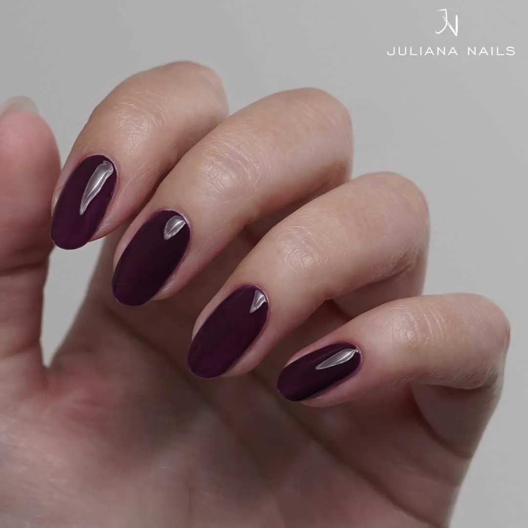 gel lak ripe hour 6ml - slika 1