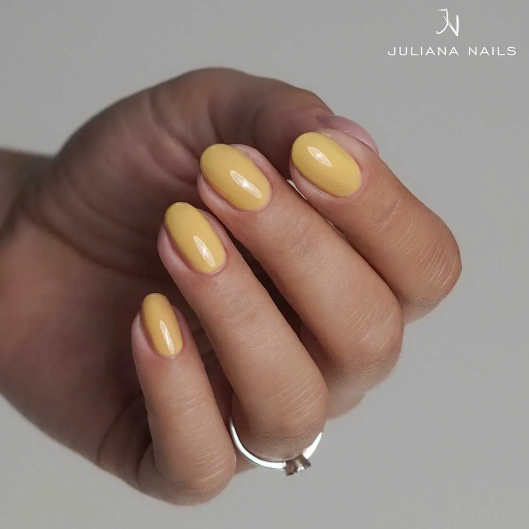 Gel Lak Joyful Path 6ml - Zagreb