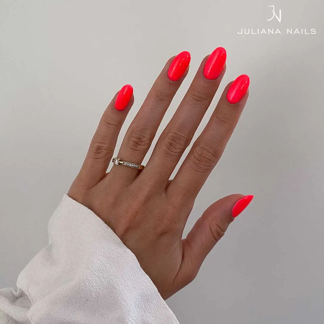 gel lak 4 you – precious 6ml - slika 3