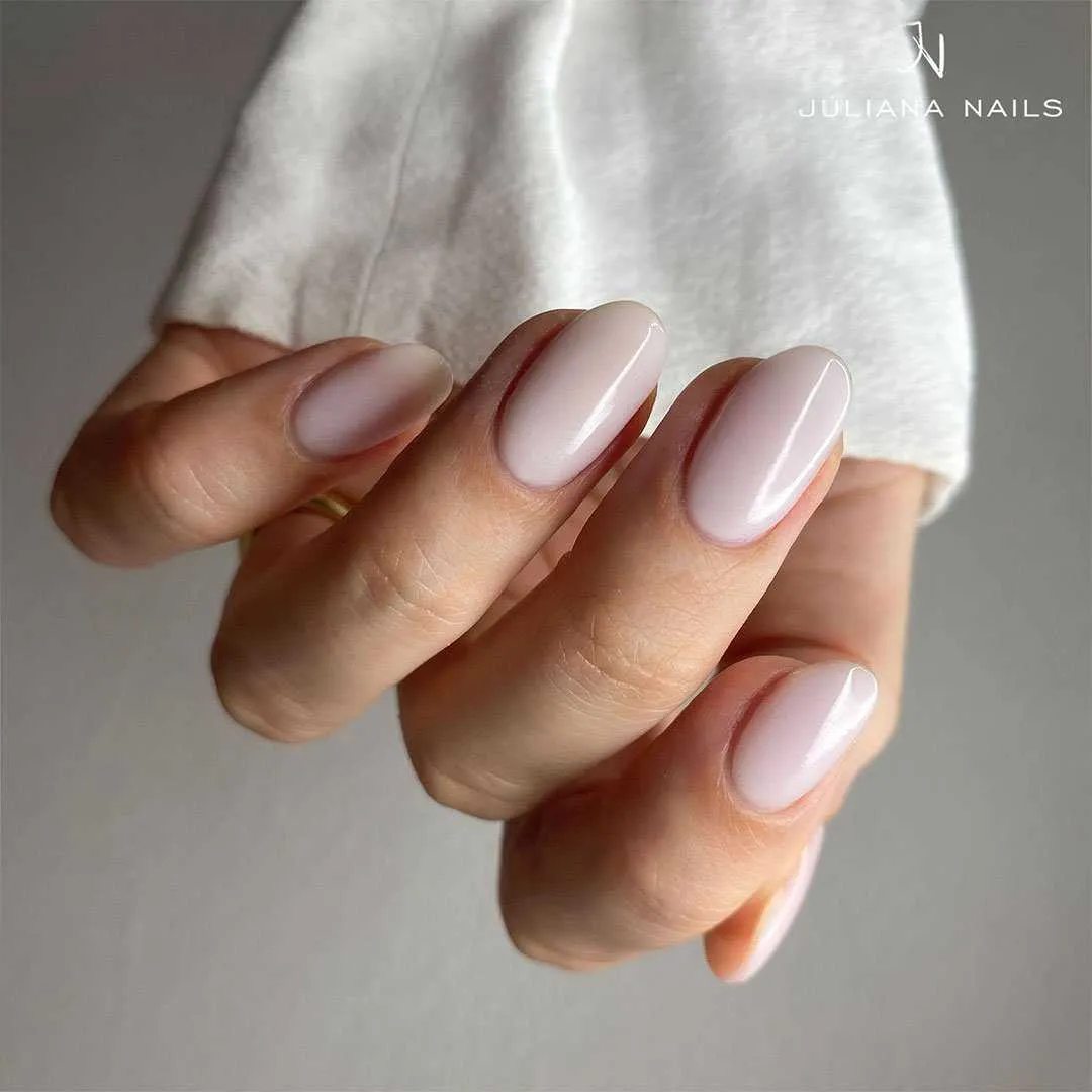 gel lak endless shine finish – no wipe - slika 1