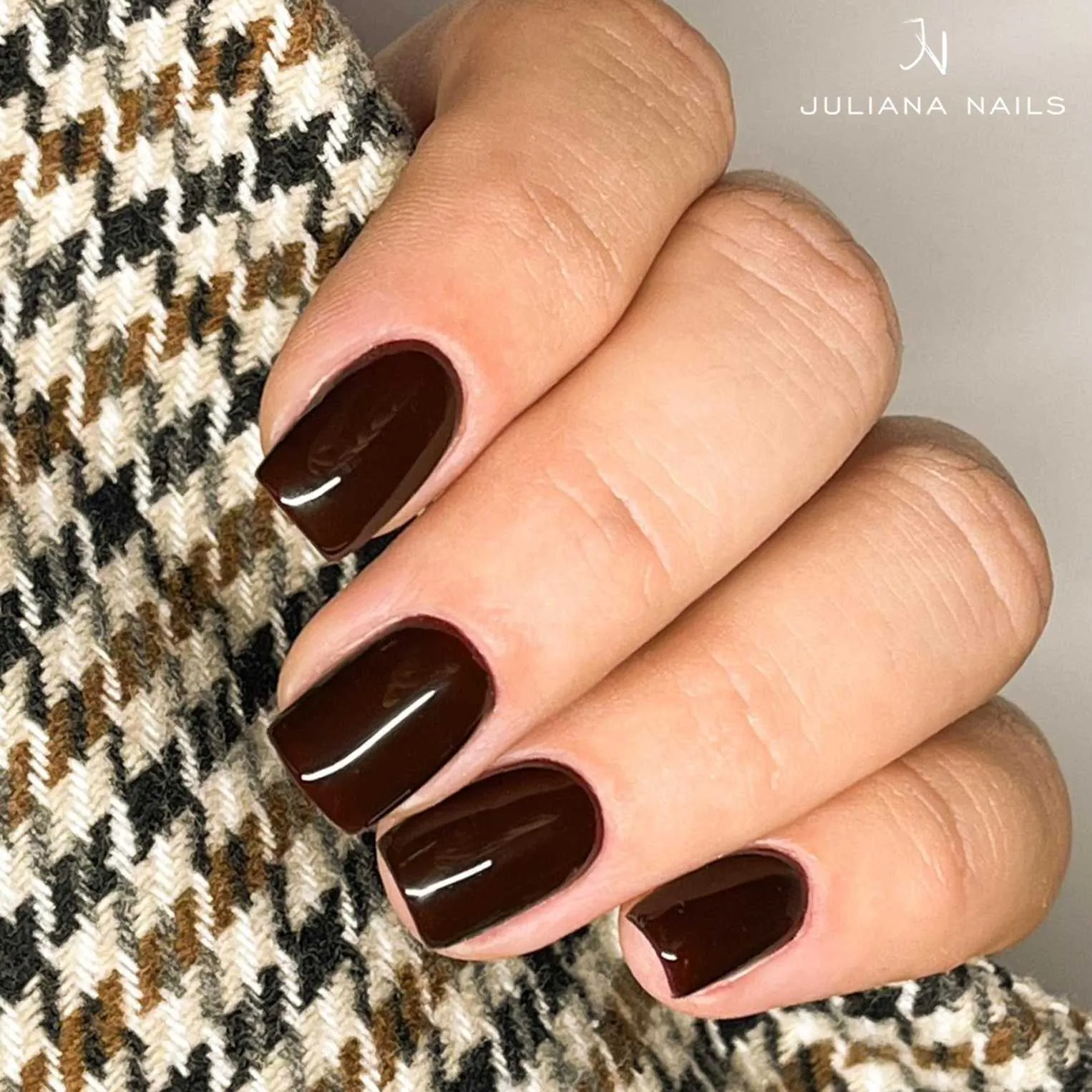 gel lak autumn breeze 6ml - slika 5