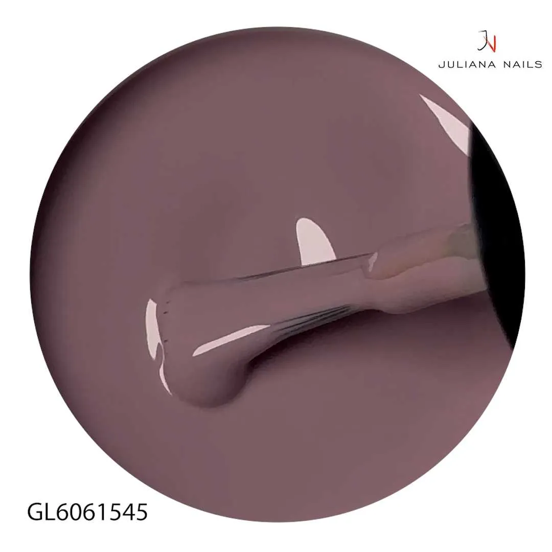 gel lak hello butterflies 6ml - slika 3
