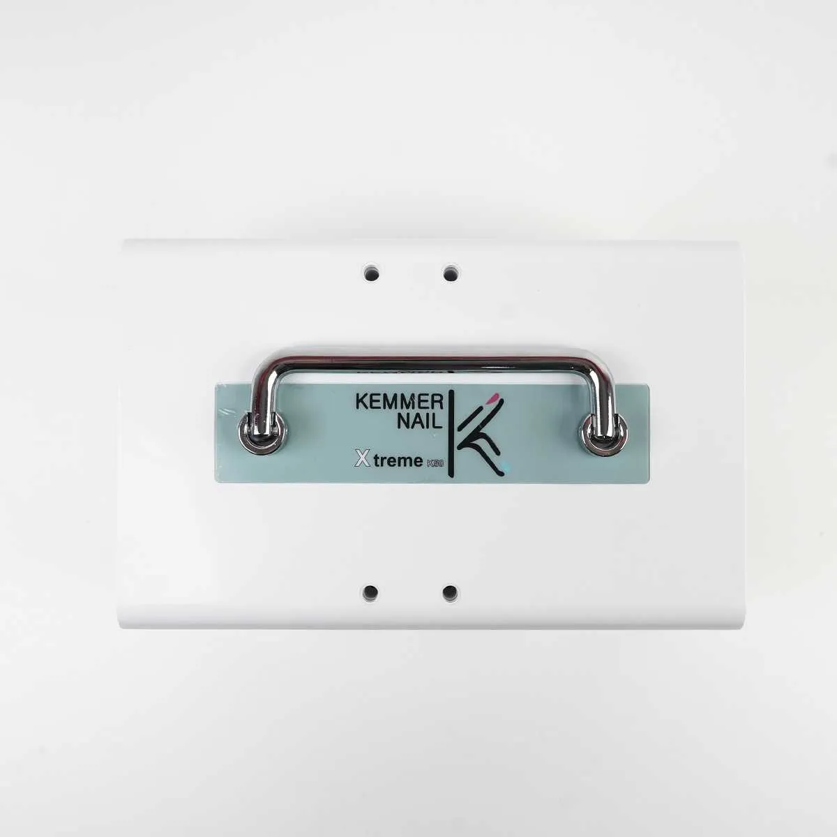 profi freza - kemmer nail - xtreme k50 - slika 2
