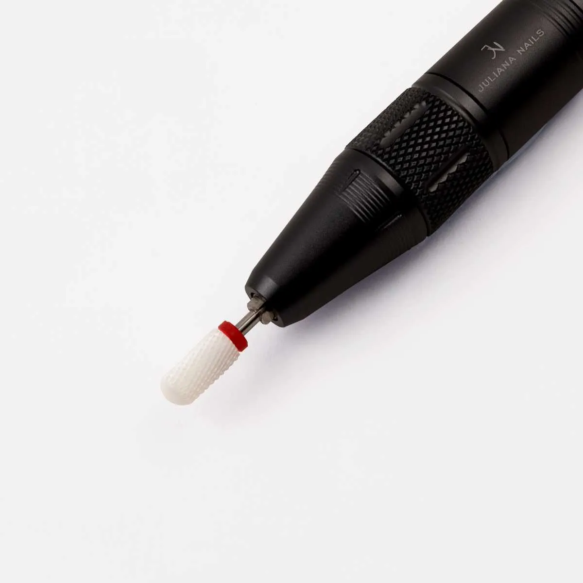 freza na baterije jn - smart pen - slika 4