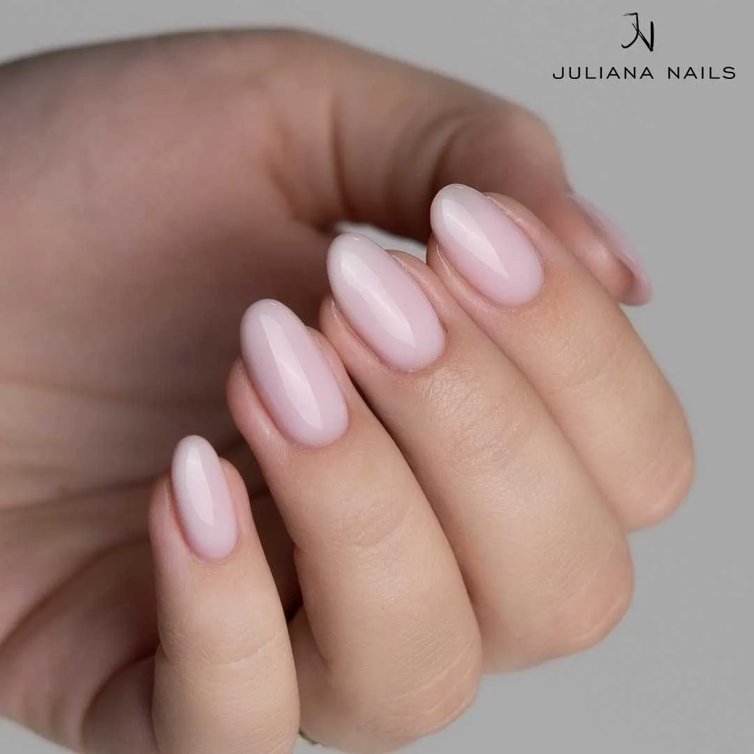 gel lak pure porcelain 6ml - slika 2