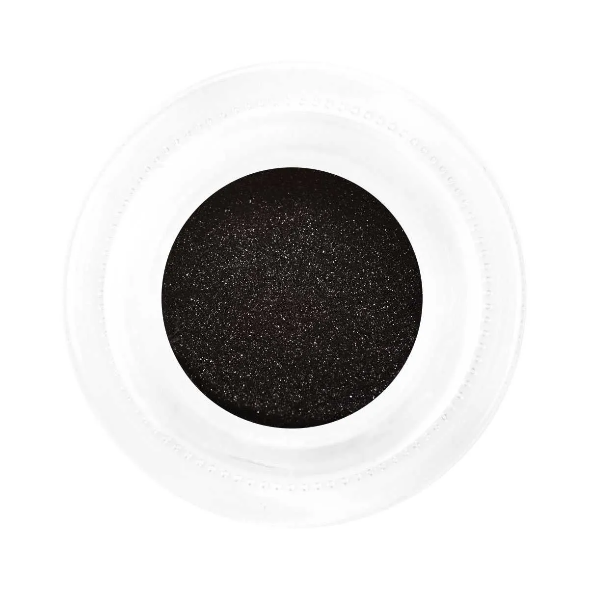 mirror pigment – black diamond - slika 4