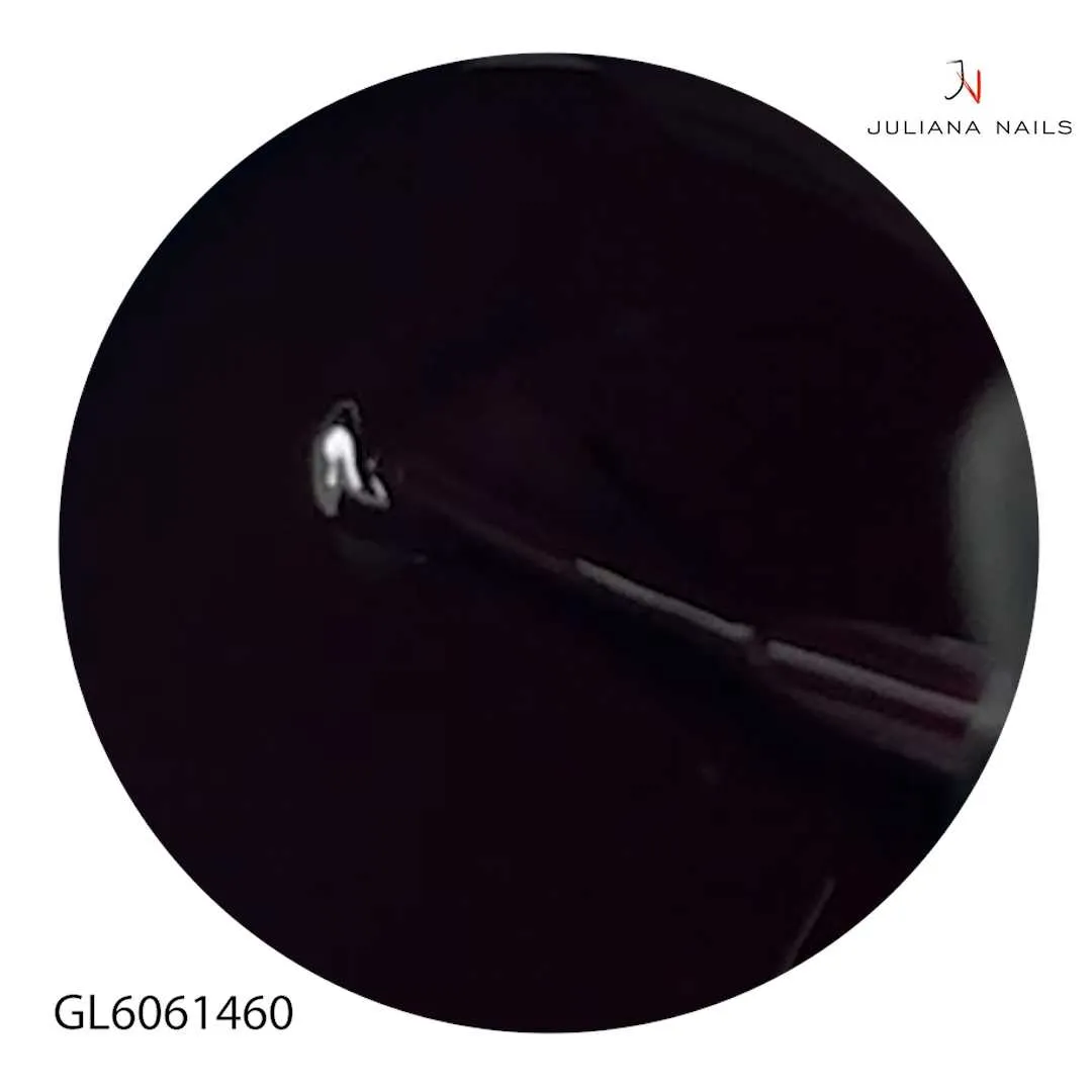 gel lak dancer 6ml - slika 3