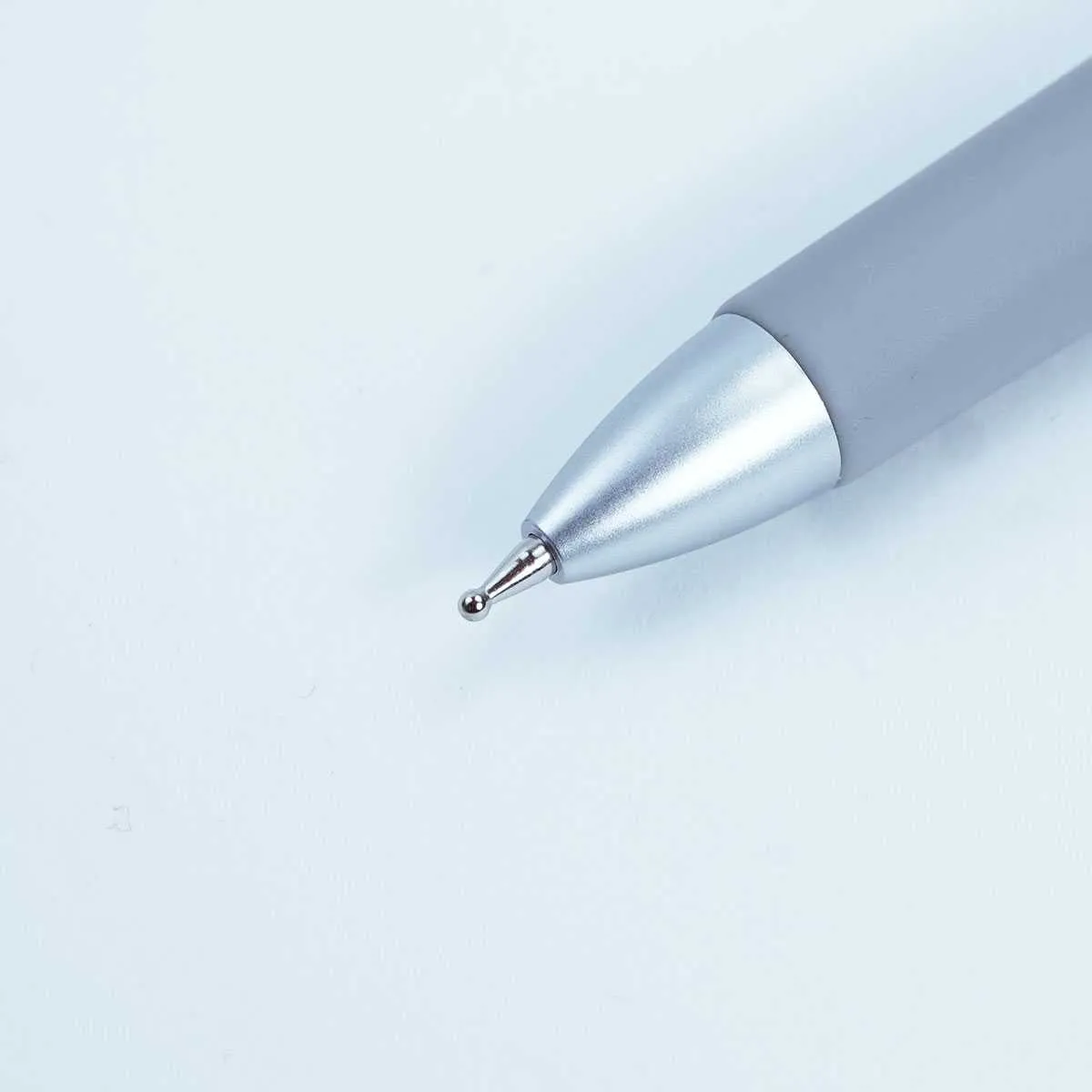 dotting tool pen - 5in1 - slika 3