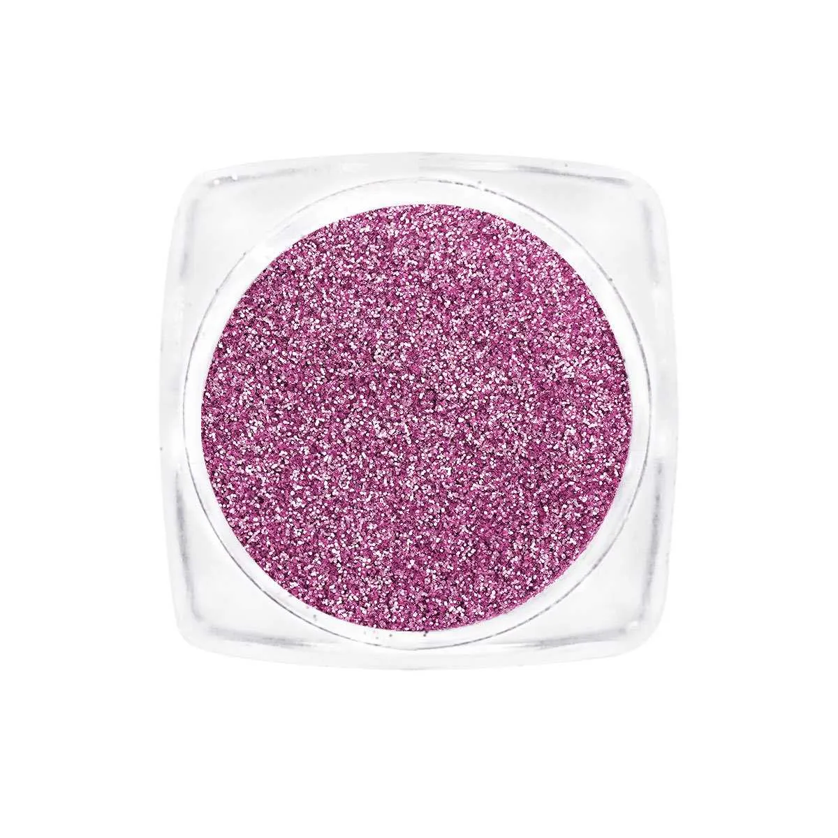 bio glitter - girl on fire - slika 2