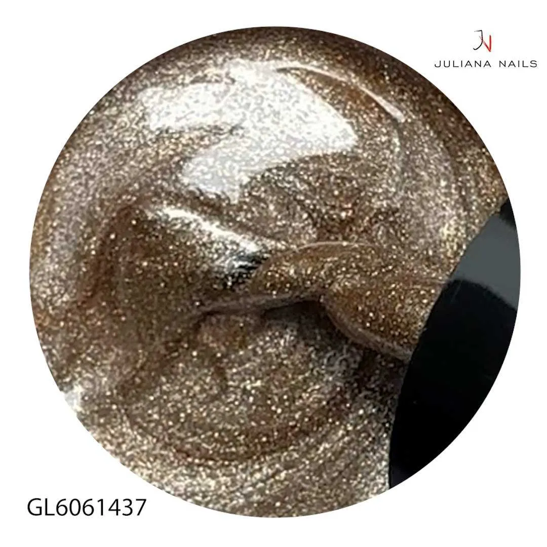 gel lak ring toss 6ml - slika 3