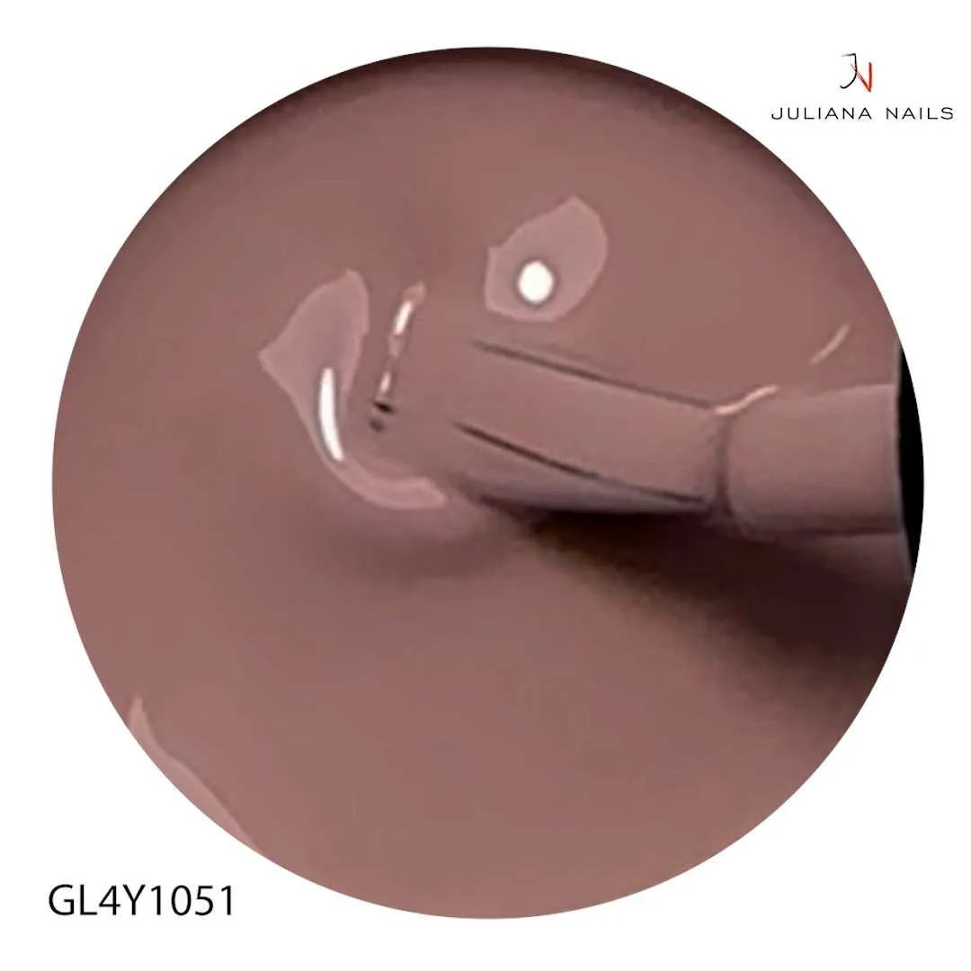 gel lak 4 you - magic in the air 6ml - slika 2
