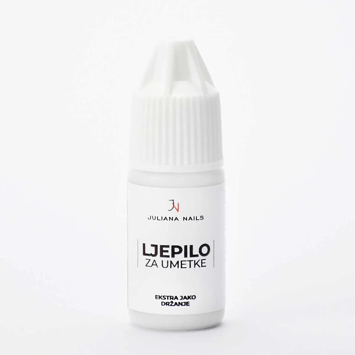 Ljepilo za umetke - Zagreb