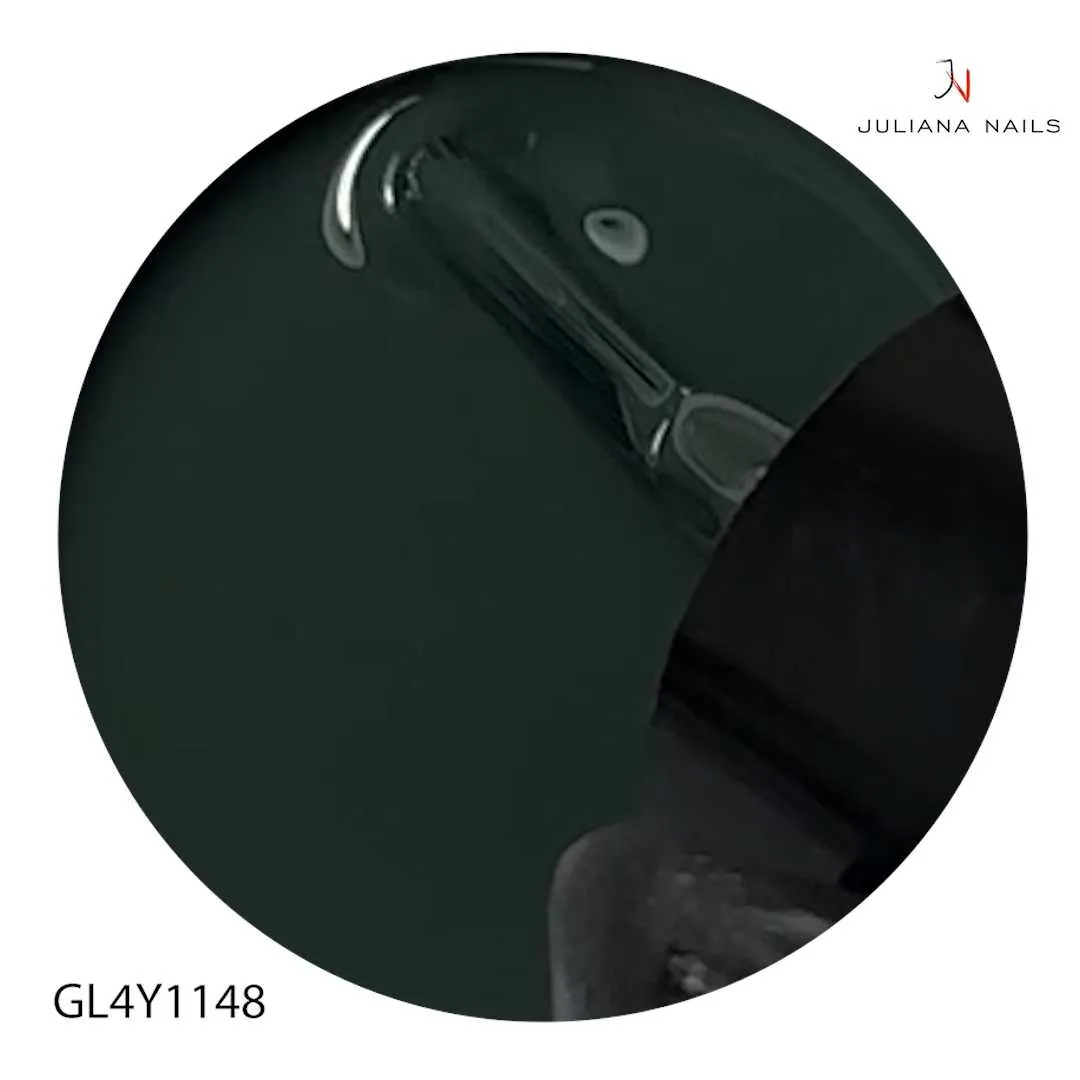 gel lak 4 you - fresh paint 6ml - slika 3