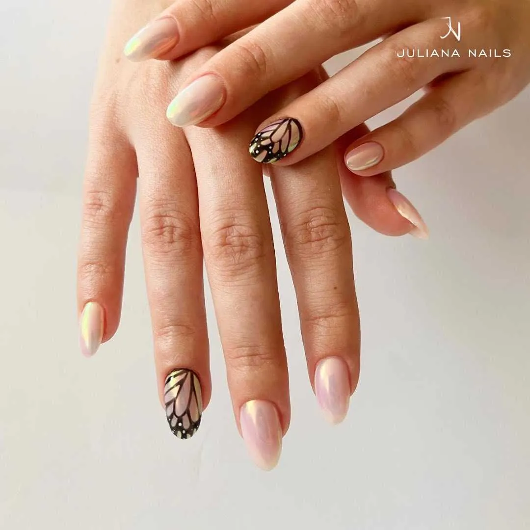 cover gradivni gel – cashmere rose - slika 9