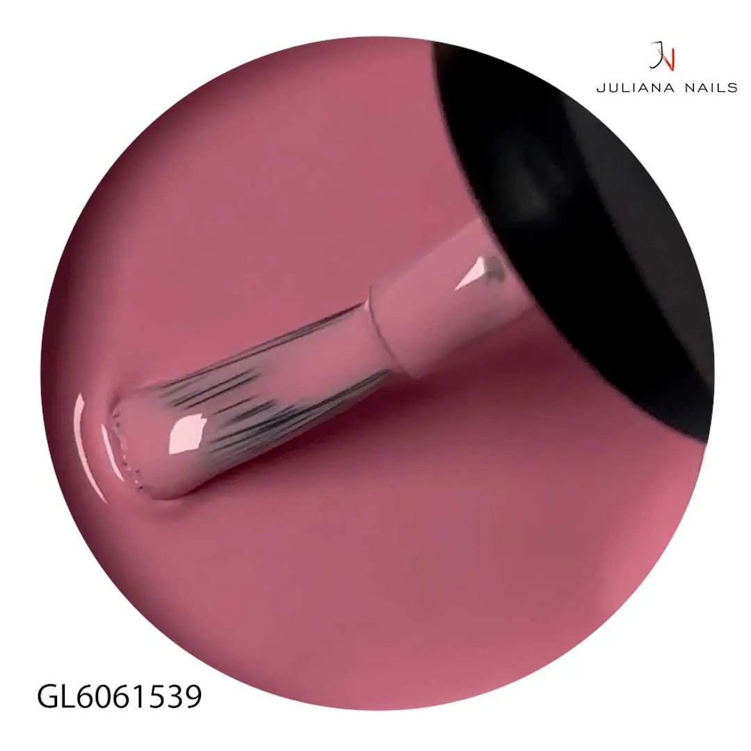 gel lak sudden sweetness 6ml - slika 2