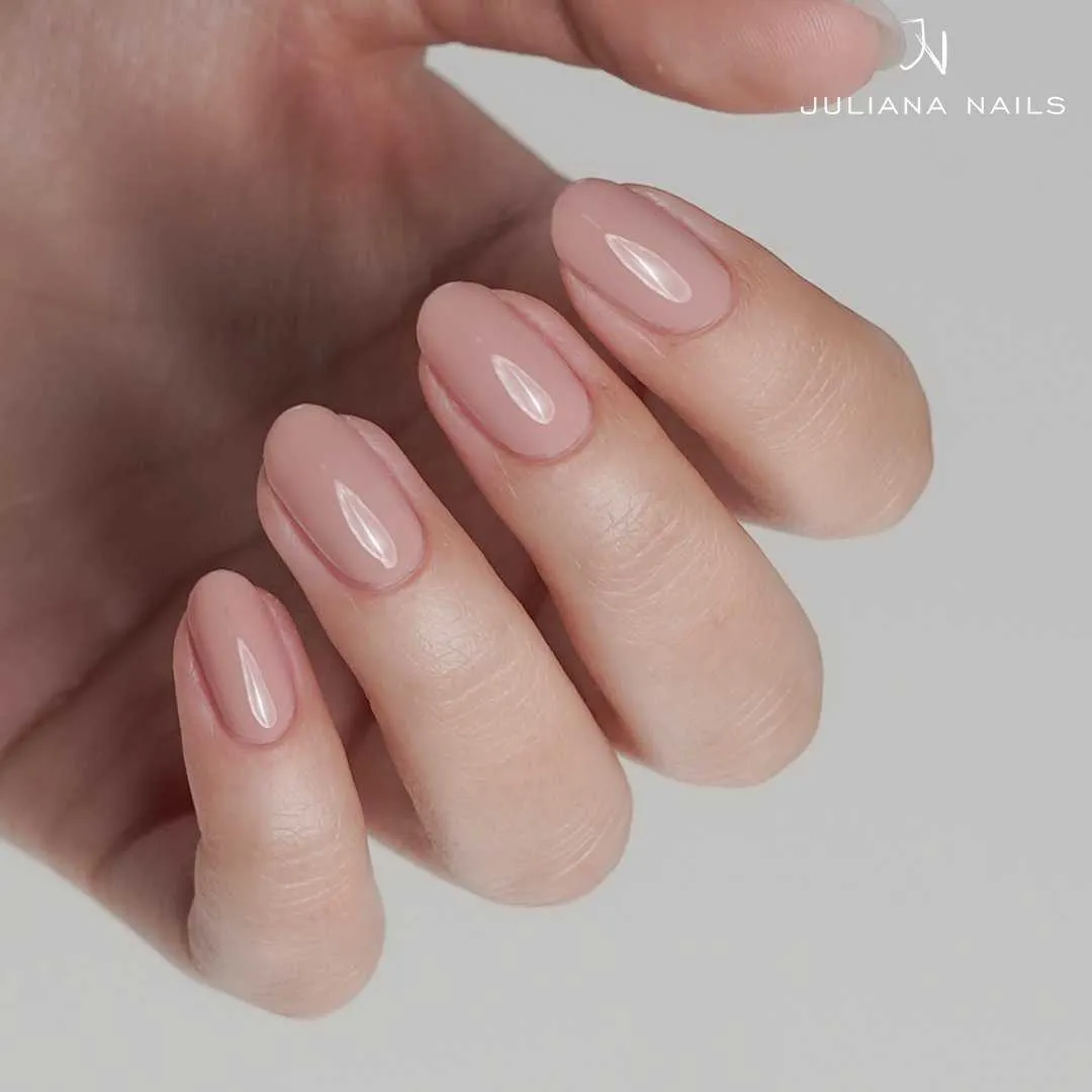 gel lak sleepy mood on 6ml - slika 1