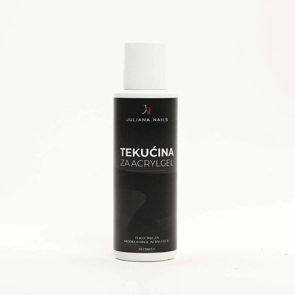 tekućina za acrylgel 100ml - slika 2