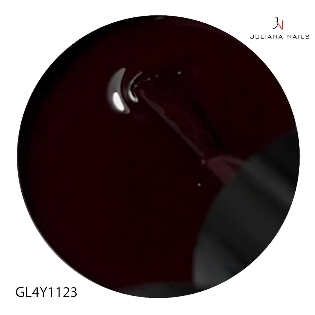 gel lak 4 you - raw frame 6ml - slika 3