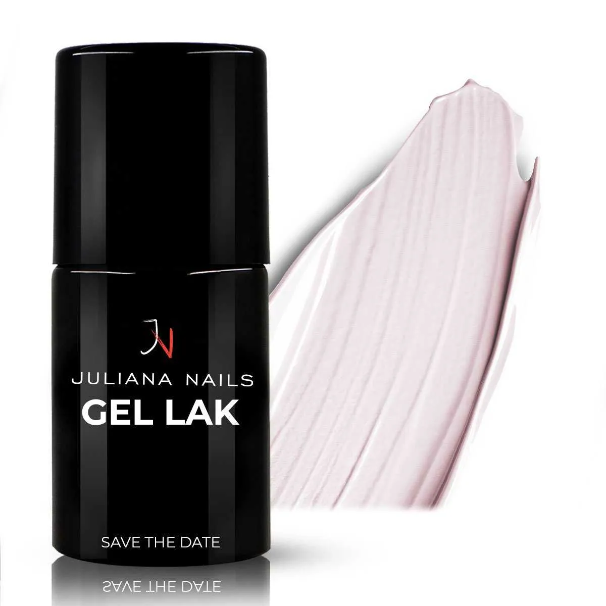 gel lak save the date 6ml - slika 4