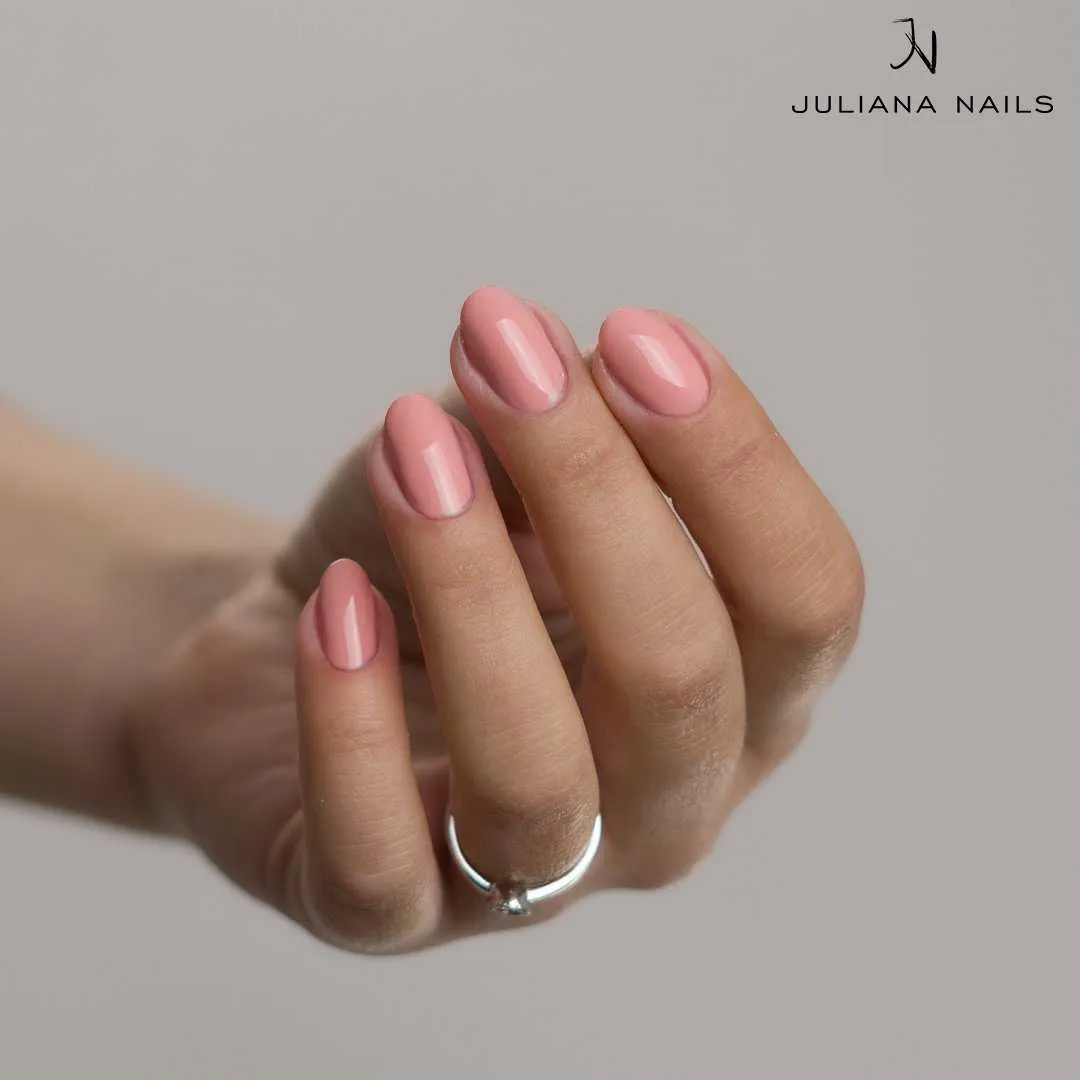 gel lak paris pulse 6ml - slika 2