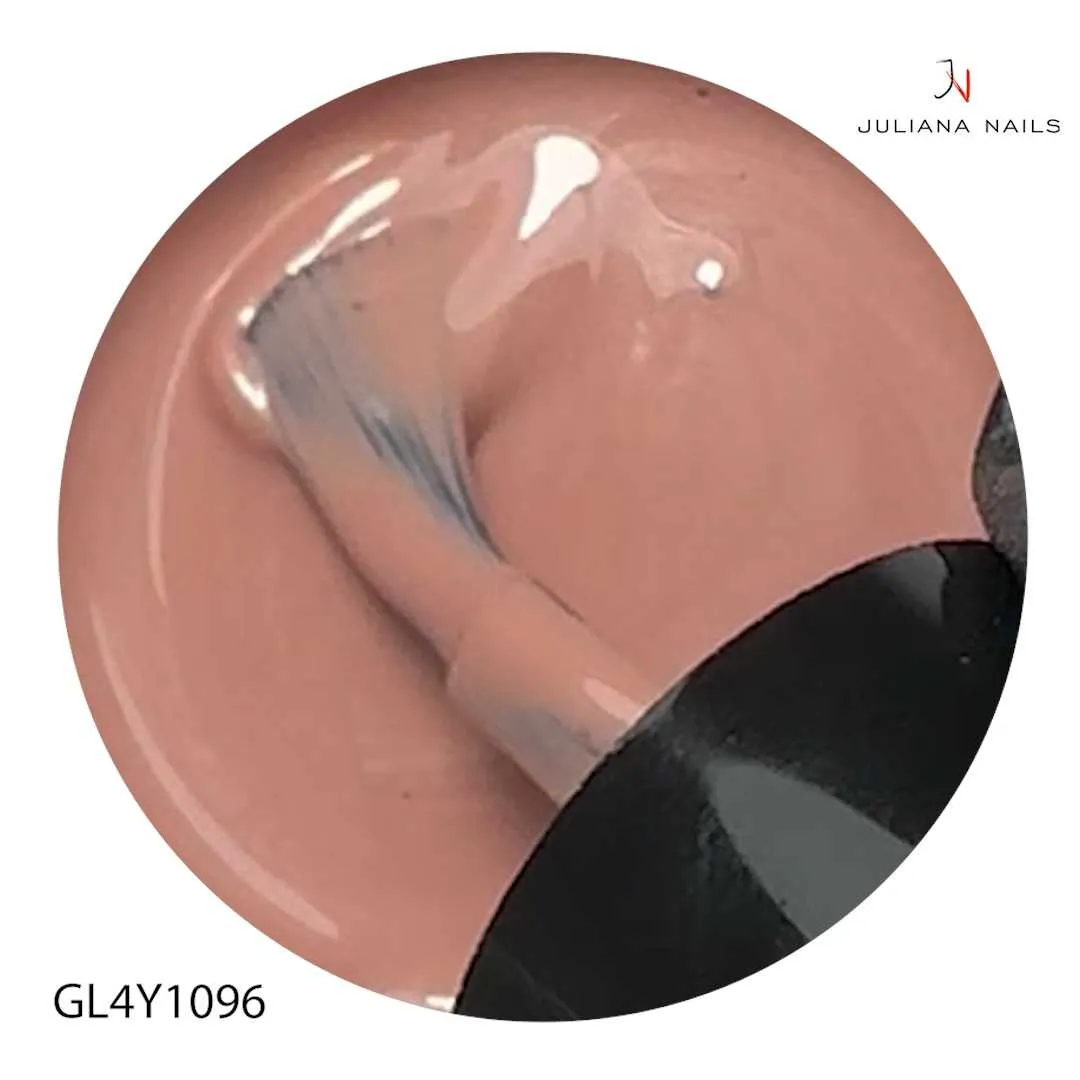 gel lak 4 you - trend forecast 6ml - slika 4