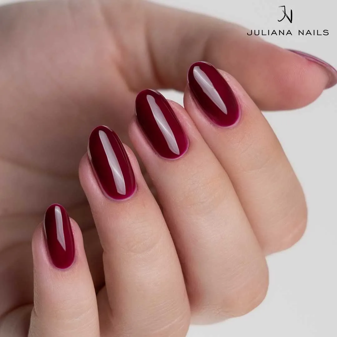 gel lak 4 you - studio light 6ml - slika 2