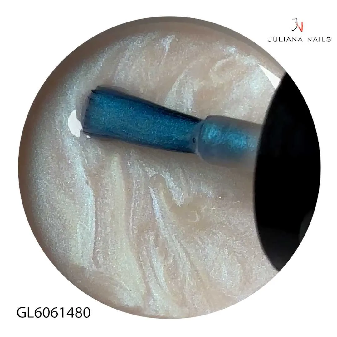 gel lak chill point 6ml - slika 3