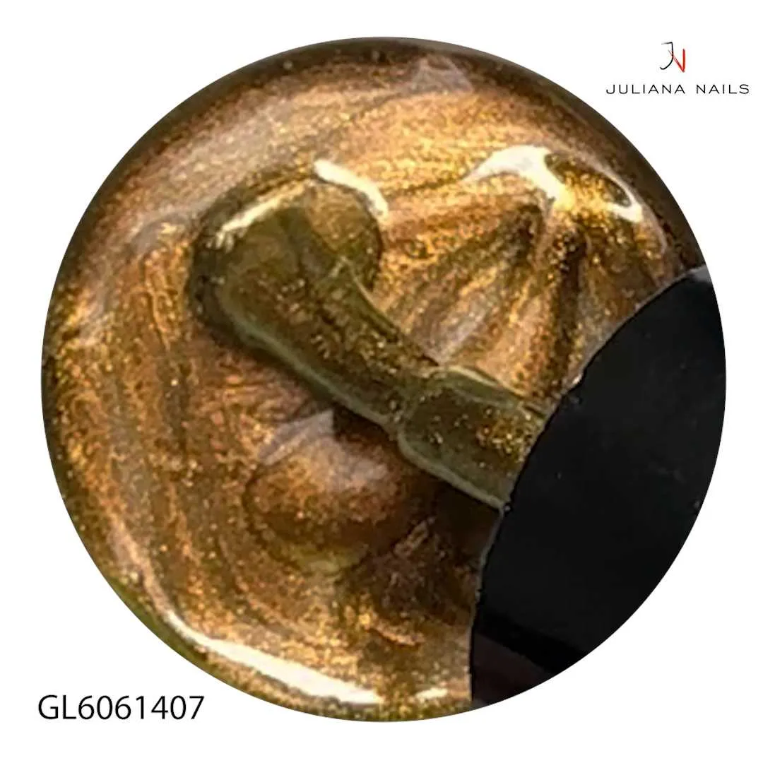 gel lak cat eye saturn swirl 6ml - slika 4