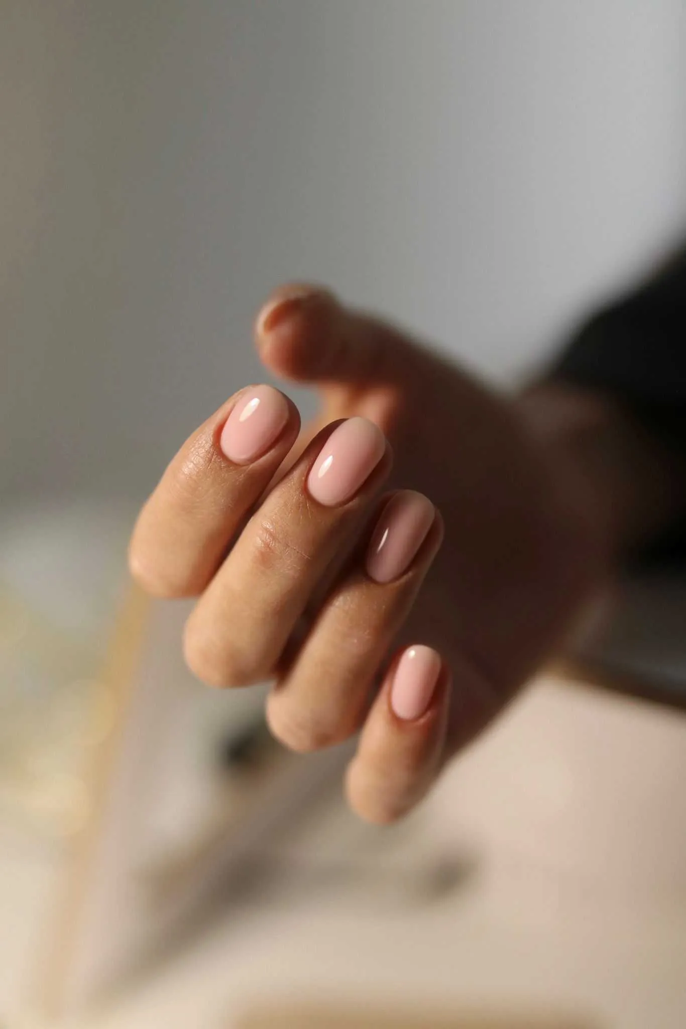 gel lak 4 you - atelier edit 6ml - slika 5