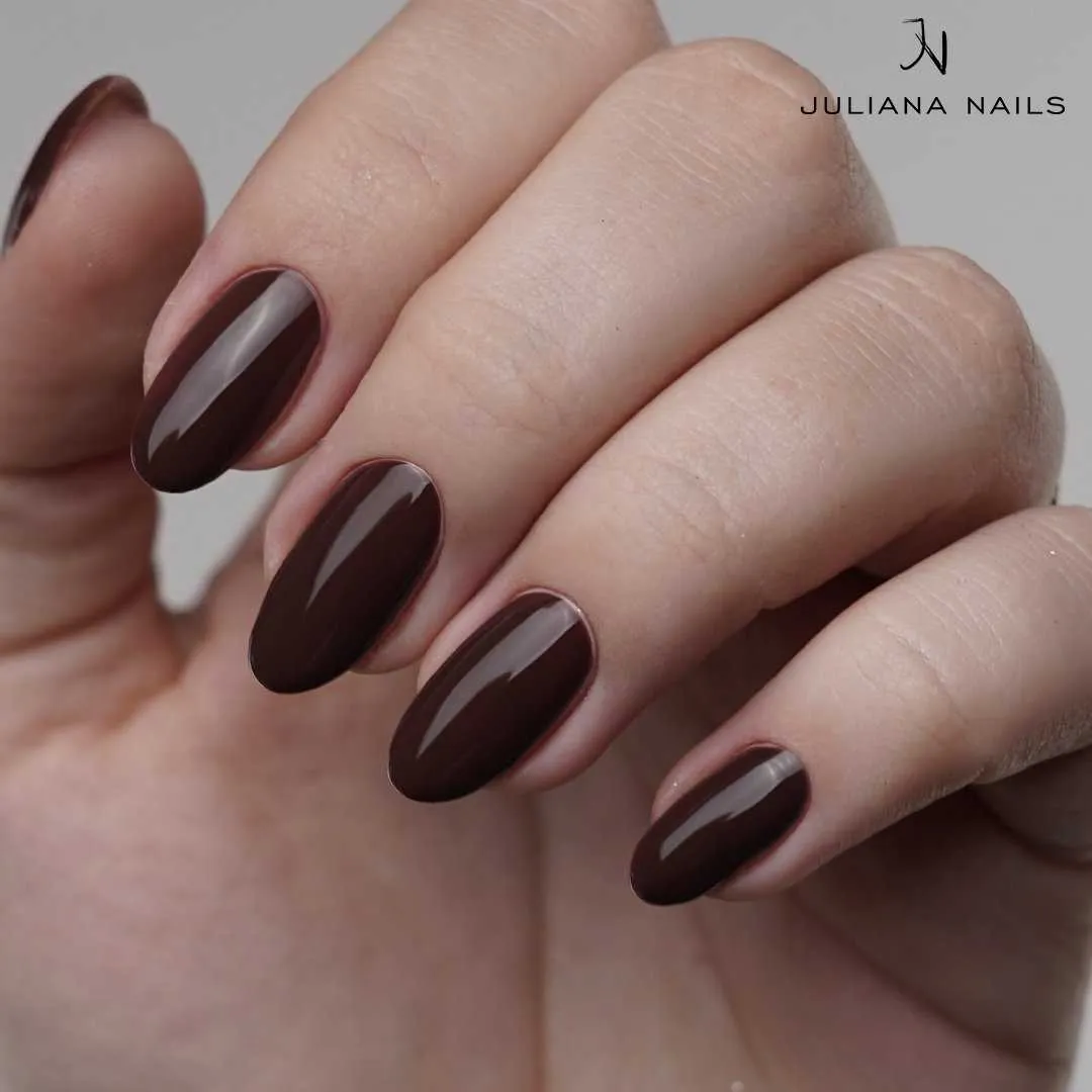 gel lak rudolph 6ml - slika 1