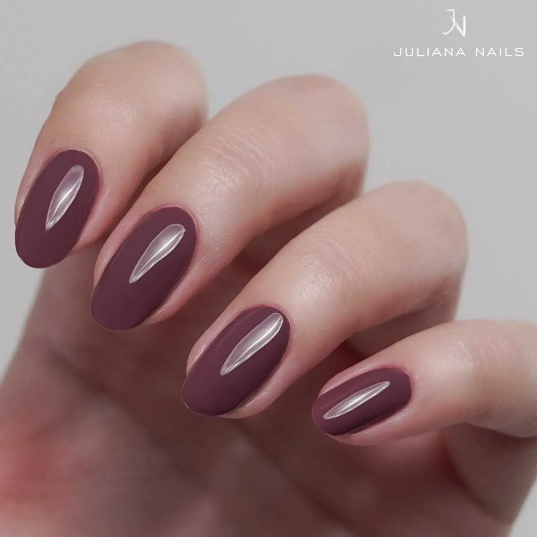 gel lak mullberry poem 6ml - slika 1
