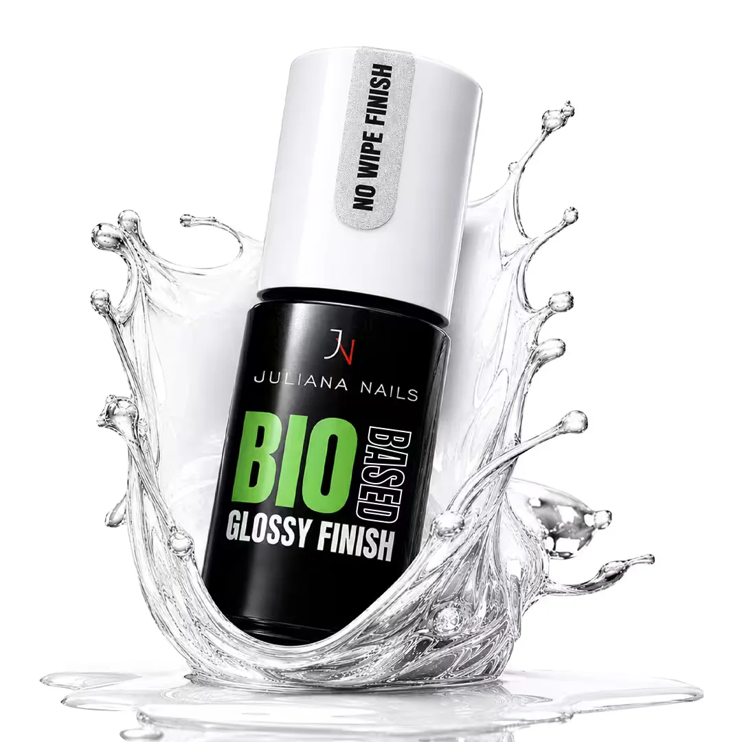 biobased trajni lak - glossy finish - no wipe - slika 5