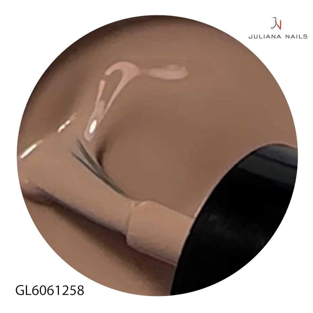 gel lak hopeful 6ml - slika 2