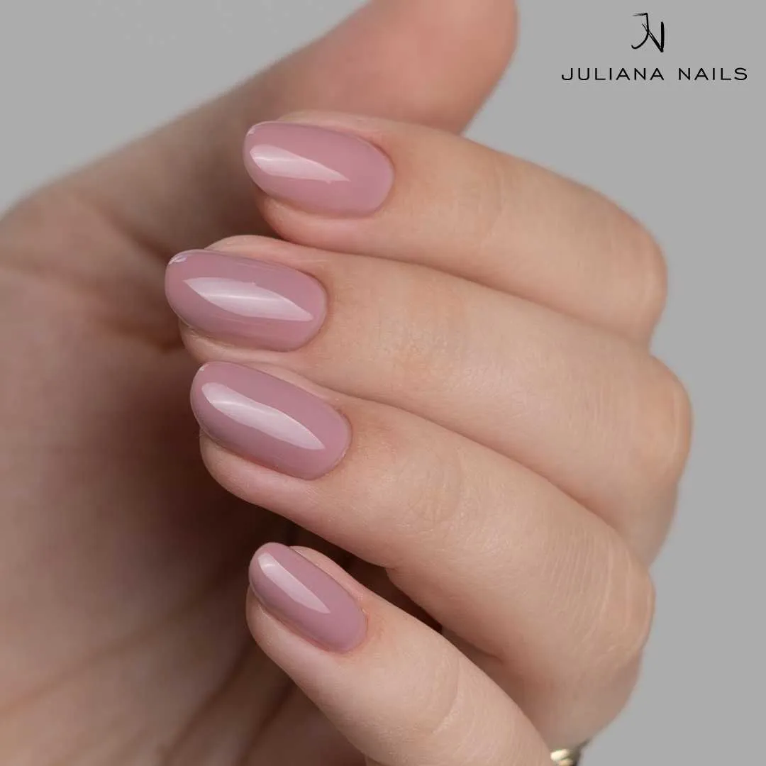 gel lak 4 you - fine texture 6ml - slika 2