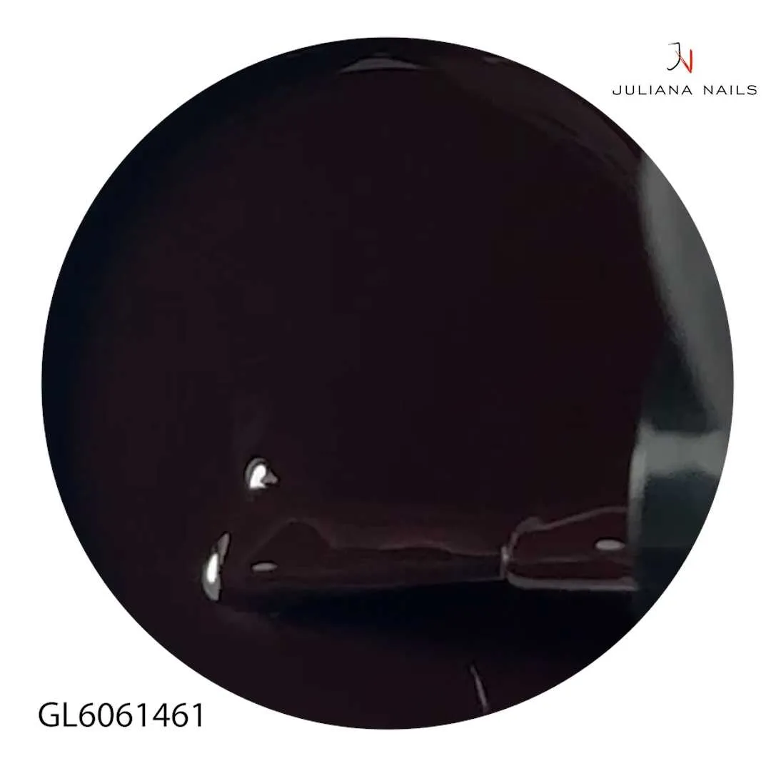 gel lak blitzen 6ml - slika 3