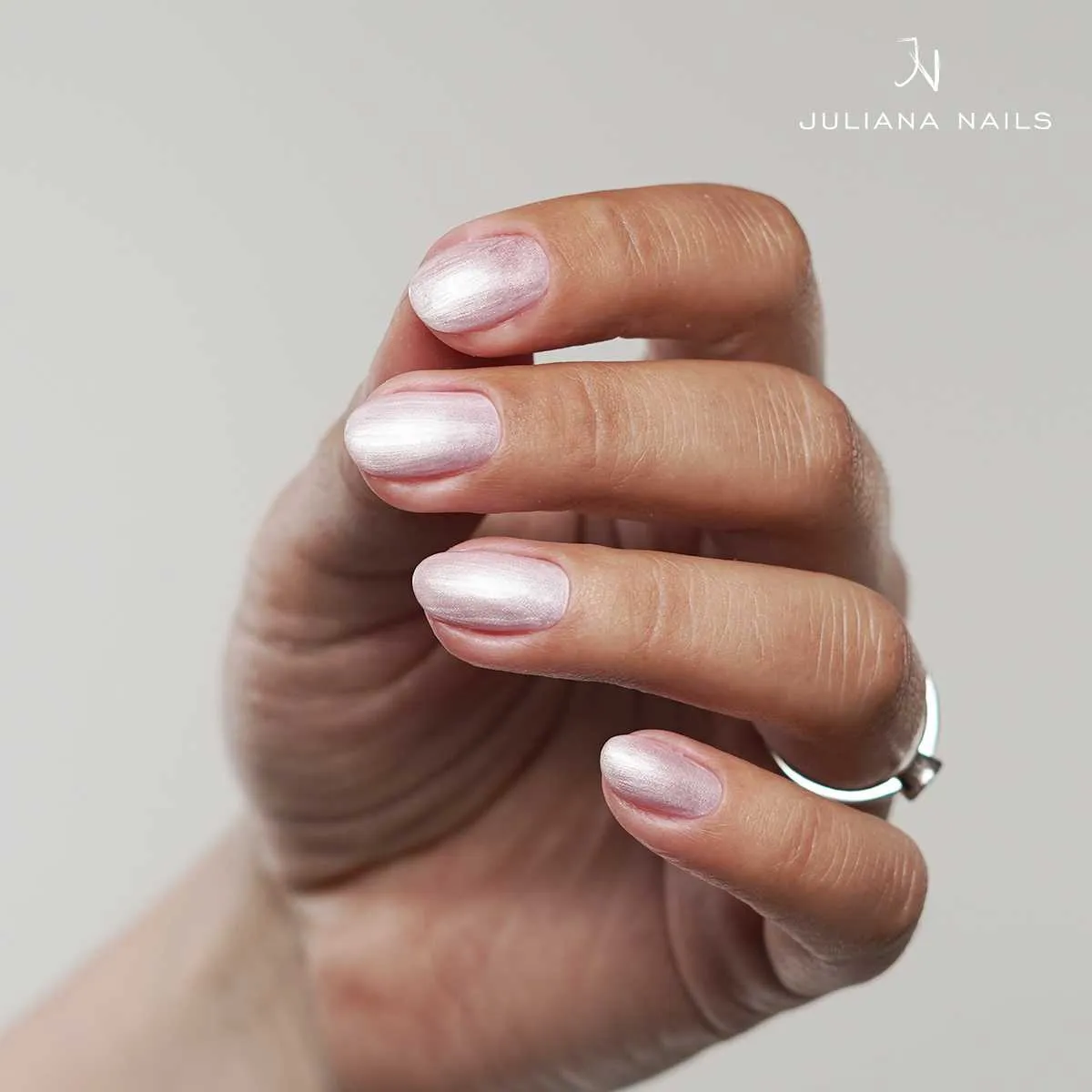 gel lak love, always 6ml - slika 2