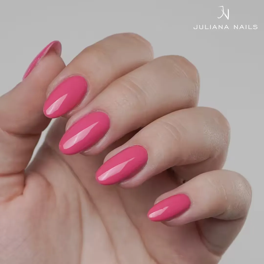 gel lak 4 you - venice calling 6ml - slika 1