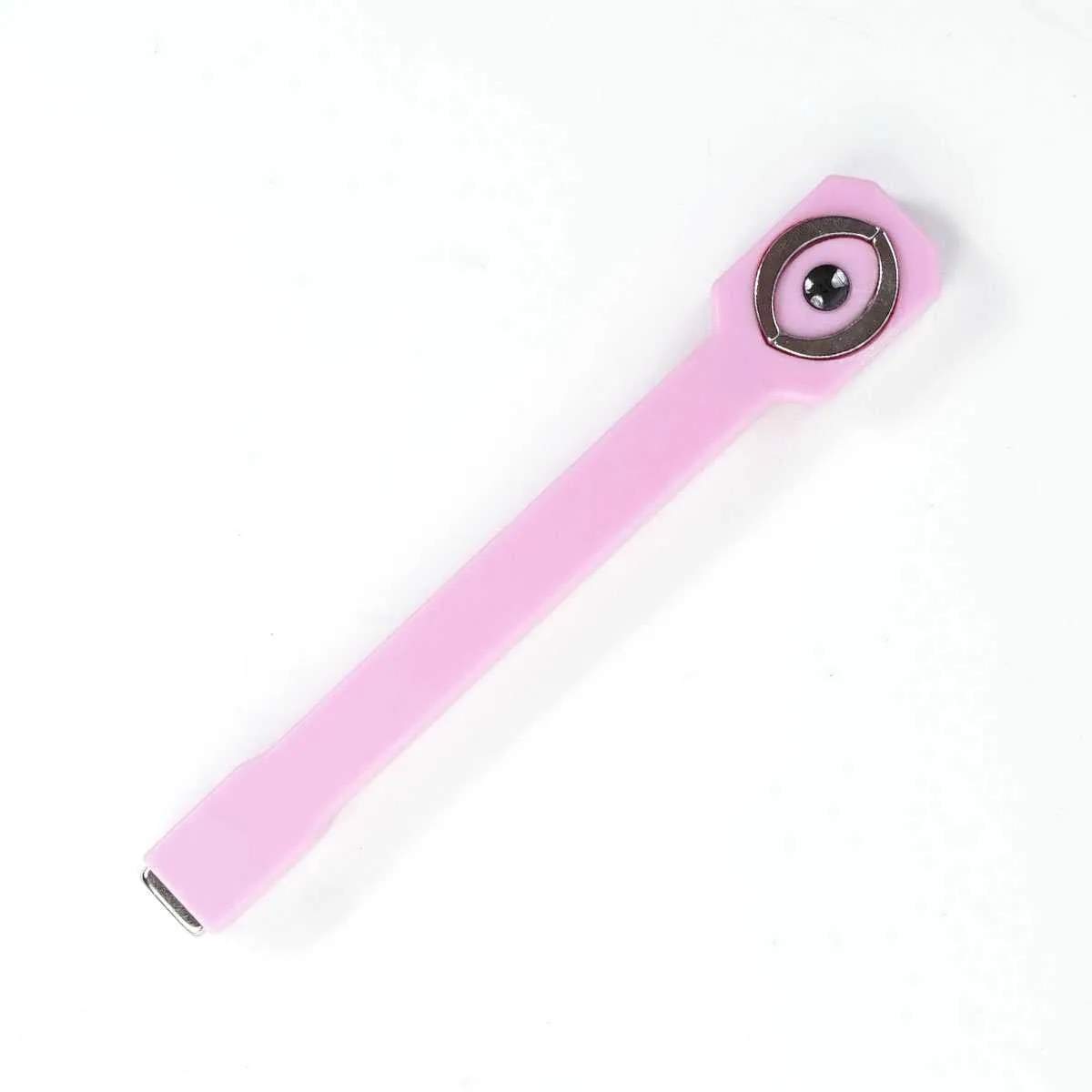 cat eye - 3in1 magnet - slika 6