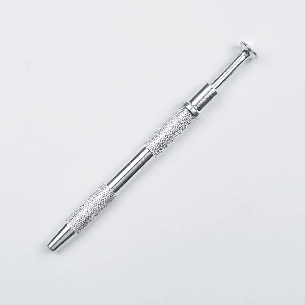 ombre tool - slika 3