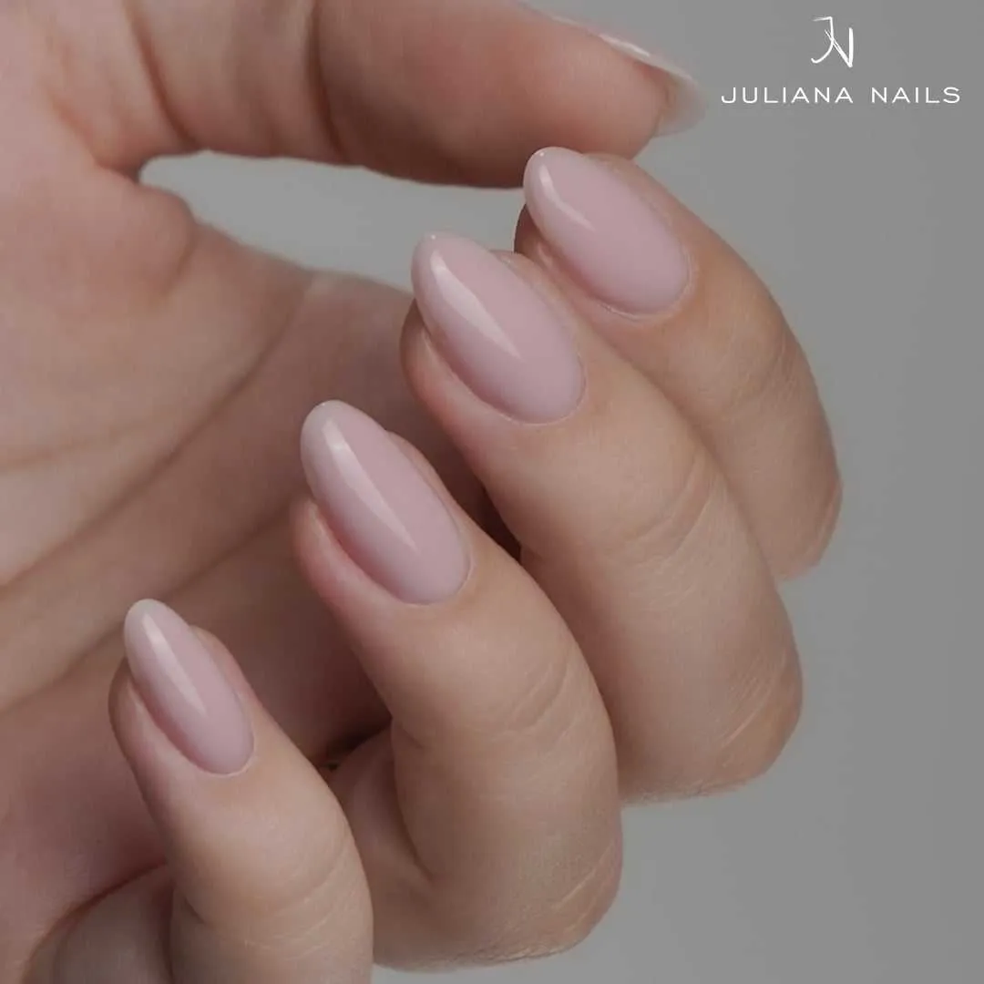 liquid acrylgel - cover nude - slika 1