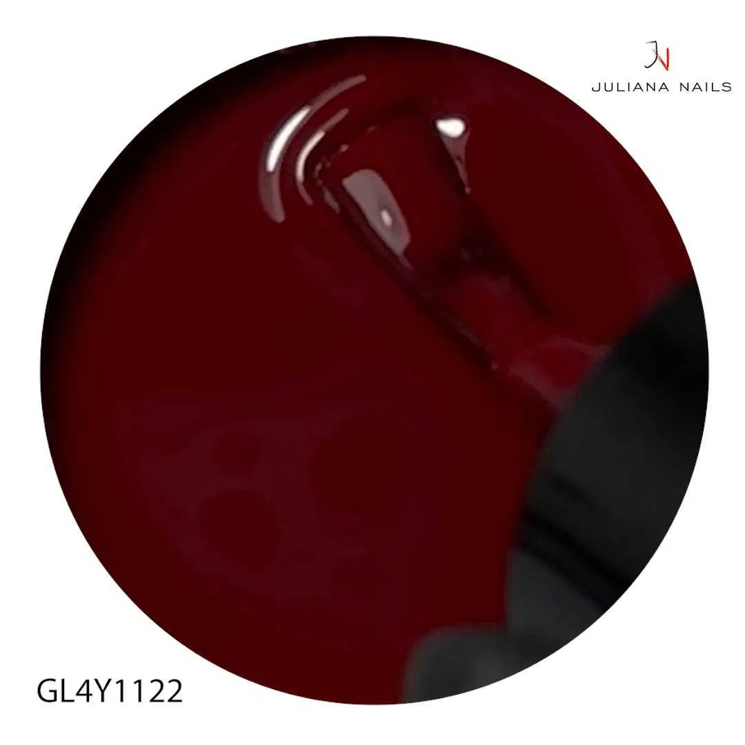 gel lak 4 you - matte surface 6ml - slika 3