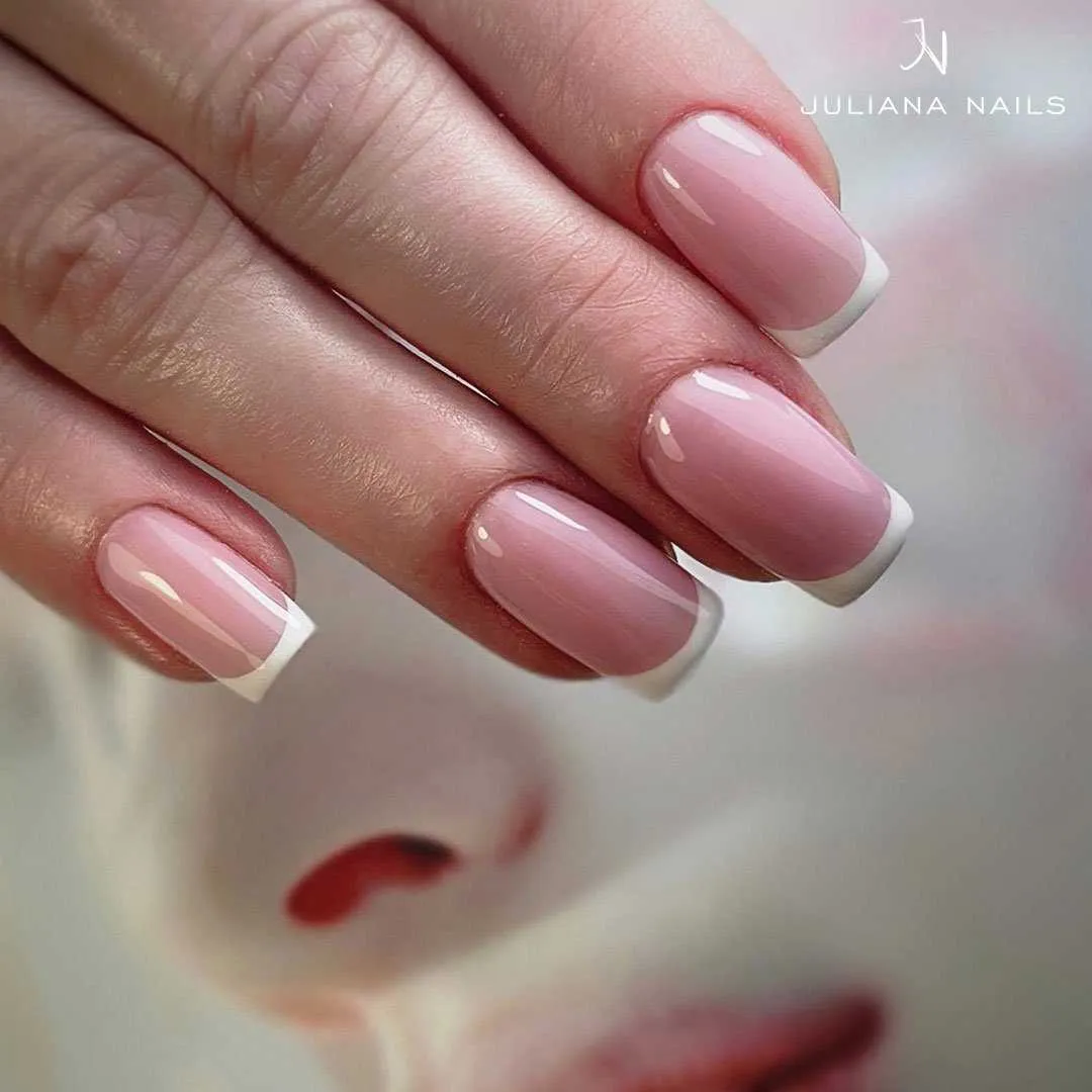 gel lak 4 you – pure 6ml - slika 4