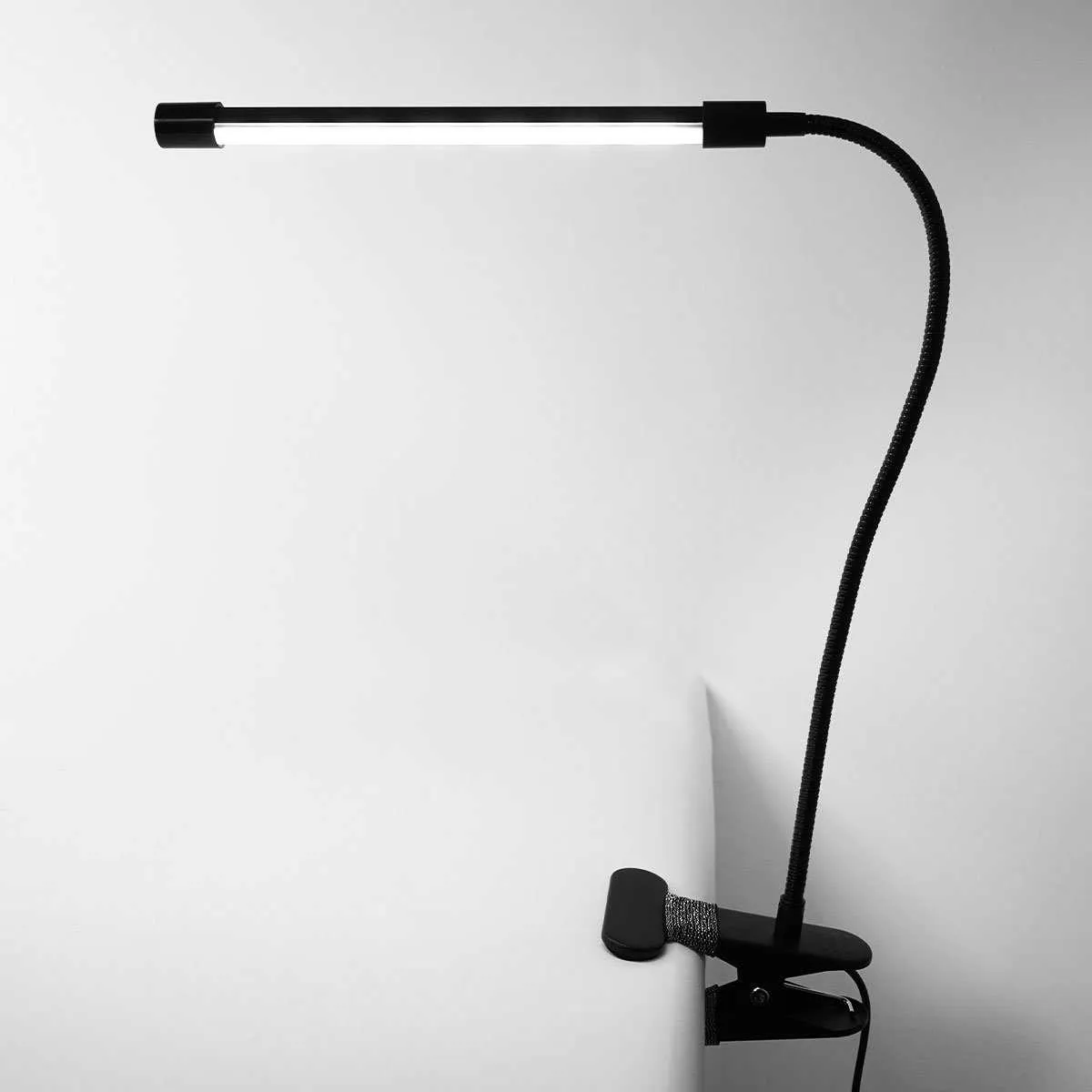 super slim – led stolna lampa jn - slika 9