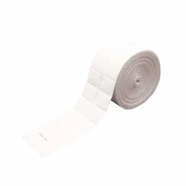 rola blazinica 2×500 kom - slika 3
